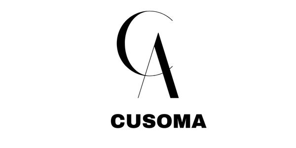 Cusoma.com